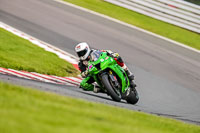 PJ-Motorsport-Photography-2020;anglesey;brands-hatch;cadwell-park;croft;donington-park;enduro-digital-images;event-digital-images;eventdigitalimages;mallory;no-limits;oulton-park;peter-wileman-photography;racing-digital-images;silverstone;snetterton;trackday-digital-images;trackday-photos;vmcc-banbury-run;welsh-2-day-enduro